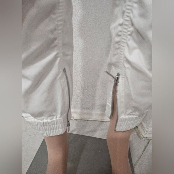 DEREK LAM PANTS - Picture 8 of 9